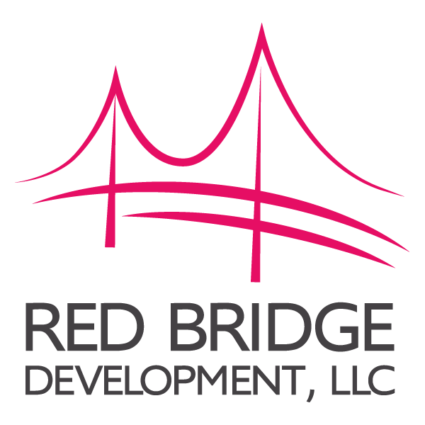 Red Bridge Development, LLC